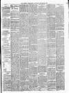 Newry Telegraph Saturday 27 January 1877 Page 3