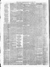 Newry Telegraph Saturday 27 January 1877 Page 4