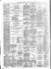 Newry Telegraph Tuesday 30 January 1877 Page 2