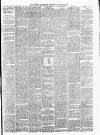 Newry Telegraph Tuesday 30 January 1877 Page 3