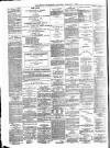 Newry Telegraph Saturday 03 February 1877 Page 2