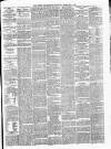 Newry Telegraph Saturday 03 February 1877 Page 3