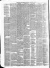 Newry Telegraph Thursday 08 February 1877 Page 4