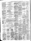 Newry Telegraph Thursday 15 February 1877 Page 2