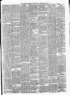 Newry Telegraph Thursday 15 February 1877 Page 3