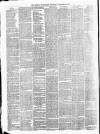 Newry Telegraph Thursday 22 February 1877 Page 4