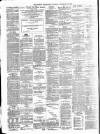 Newry Telegraph Tuesday 27 February 1877 Page 2