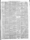 Newry Telegraph Tuesday 27 February 1877 Page 3