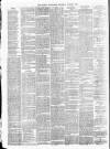 Newry Telegraph Thursday 08 March 1877 Page 4