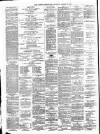 Newry Telegraph Saturday 10 March 1877 Page 2