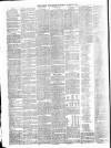 Newry Telegraph Saturday 10 March 1877 Page 4