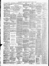 Newry Telegraph Tuesday 20 March 1877 Page 2