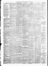 Newry Telegraph Tuesday 20 March 1877 Page 4