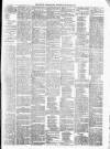 Newry Telegraph Thursday 22 March 1877 Page 3