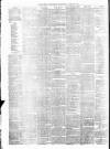 Newry Telegraph Thursday 22 March 1877 Page 4