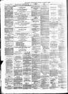 Newry Telegraph Saturday 24 March 1877 Page 2