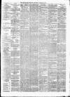 Newry Telegraph Saturday 24 March 1877 Page 3