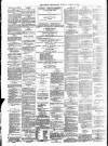 Newry Telegraph Tuesday 27 March 1877 Page 2