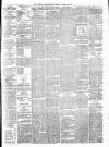 Newry Telegraph Tuesday 27 March 1877 Page 3