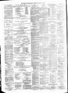 Newry Telegraph Tuesday 17 April 1877 Page 2