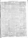 Newry Telegraph Tuesday 17 April 1877 Page 3