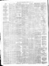 Newry Telegraph Tuesday 15 May 1877 Page 4