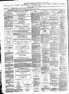 Newry Telegraph Saturday 02 June 1877 Page 2
