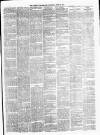 Newry Telegraph Saturday 02 June 1877 Page 3