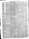 Newry Telegraph Saturday 02 June 1877 Page 4