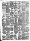 Newry Telegraph Tuesday 03 July 1877 Page 2