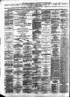 Newry Telegraph Saturday 29 September 1877 Page 2