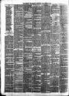 Newry Telegraph Saturday 01 September 1877 Page 4