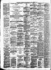 Newry Telegraph Thursday 13 September 1877 Page 2