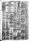 Newry Telegraph Thursday 20 September 1877 Page 2