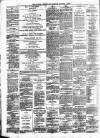 Newry Telegraph Tuesday 02 October 1877 Page 2