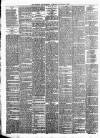 Newry Telegraph Tuesday 02 October 1877 Page 4