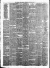 Newry Telegraph Thursday 04 October 1877 Page 4