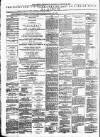 Newry Telegraph Saturday 06 October 1877 Page 2