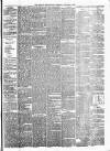 Newry Telegraph Tuesday 09 October 1877 Page 3