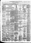 Newry Telegraph Saturday 13 October 1877 Page 2