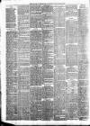 Newry Telegraph Saturday 13 October 1877 Page 4