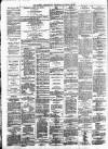 Newry Telegraph Thursday 18 October 1877 Page 2