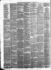 Newry Telegraph Thursday 18 October 1877 Page 4