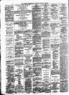 Newry Telegraph Saturday 20 October 1877 Page 2