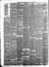 Newry Telegraph Saturday 20 October 1877 Page 4