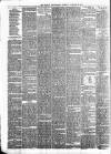 Newry Telegraph Tuesday 23 October 1877 Page 4