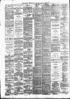 Newry Telegraph Saturday 17 November 1877 Page 2