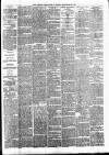 Newry Telegraph Saturday 17 November 1877 Page 3