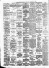 Newry Telegraph Saturday 01 December 1877 Page 2