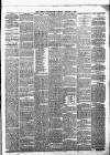 Newry Telegraph Tuesday 01 January 1878 Page 3